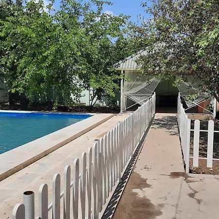 Family Holiday Home. Qusar Εξωτερικό φωτογραφία